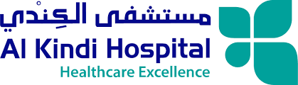 logo-hospital